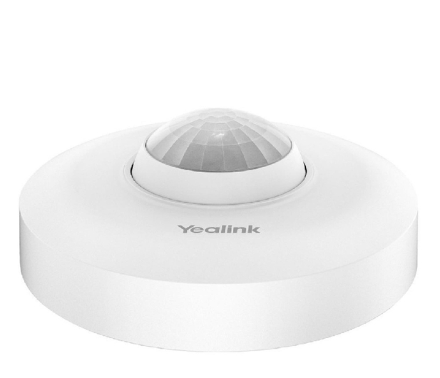 Yealink ZVC S40-C5U-000 - 1343006 - zdjęcie 5